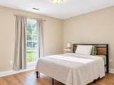 694 Co Rd 1447 - Photo 30