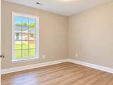 694 Co Rd 1447 - Photo 31