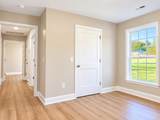 694 Co Rd 1447 - Photo 32