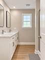 694 Co Rd 1447 - Photo 33