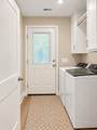 694 Co Rd 1447 - Photo 34