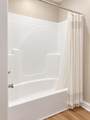 694 Co Rd 1447 - Photo 35