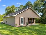 694 Co Rd 1447 - Photo 36