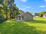 694 Co Rd 1447 - Photo 37