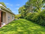 694 Co Rd 1447 - Photo 38