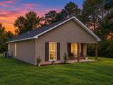 694 Co Rd 1447 - Photo 39