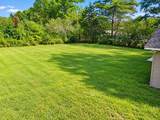 694 Co Rd 1447 - Photo 40