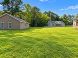694 Co Rd 1447 - Photo 41