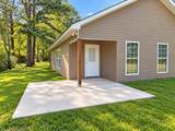 694 Co Rd 1447 - Photo 42