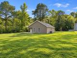 694 Co Rd 1447 - Photo 43