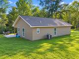 694 Co Rd 1447 - Photo 44