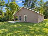 694 Co Rd 1447 - Photo 45