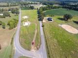 0 Co Rd 392 - Photo 5