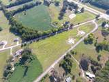 0 Co Rd 392 - Photo 9