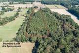 0 Clement Rd - Photo 1