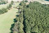 0 Clement Rd - Photo 2