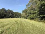 0 Clement Rd - Photo 11