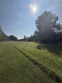 0 Clement Rd - Photo 13