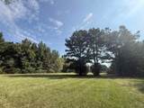 0 Clement Rd - Photo 14