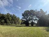0 Clement Rd - Photo 15