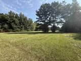 0 Clement Rd - Photo 18