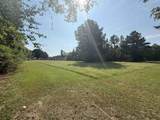 0 Clement Rd - Photo 19