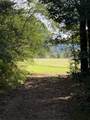 0 Clement Rd - Photo 20