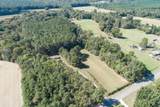 0 Clement Rd - Photo 3
