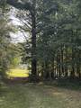 0 Clement Rd - Photo 22