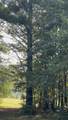0 Clement Rd - Photo 23