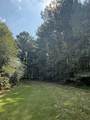 0 Clement Rd - Photo 24