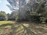0 Clement Rd - Photo 26