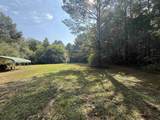 0 Clement Rd - Photo 27