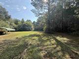 0 Clement Rd - Photo 28