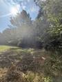 0 Clement Rd - Photo 29