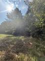 0 Clement Rd - Photo 30