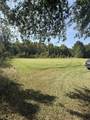 0 Clement Rd - Photo 4
