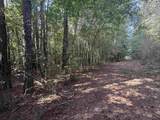 0 Clement Rd - Photo 31