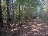 0 Clement Rd - Photo 32