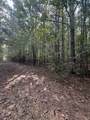 0 Clement Rd - Photo 33