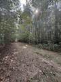 0 Clement Rd - Photo 34