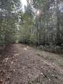 0 Clement Rd - Photo 35