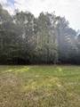 0 Clement Rd - Photo 36