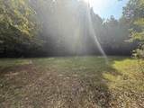 0 Clement Rd - Photo 37