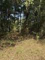 0 Clement Rd - Photo 38
