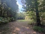 0 Clement Rd - Photo 39