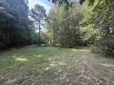 0 Clement Rd - Photo 40