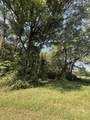 0 Clement Rd - Photo 6