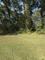 0 Clement Rd - Photo 7