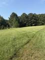 0 Clement Rd - Photo 8